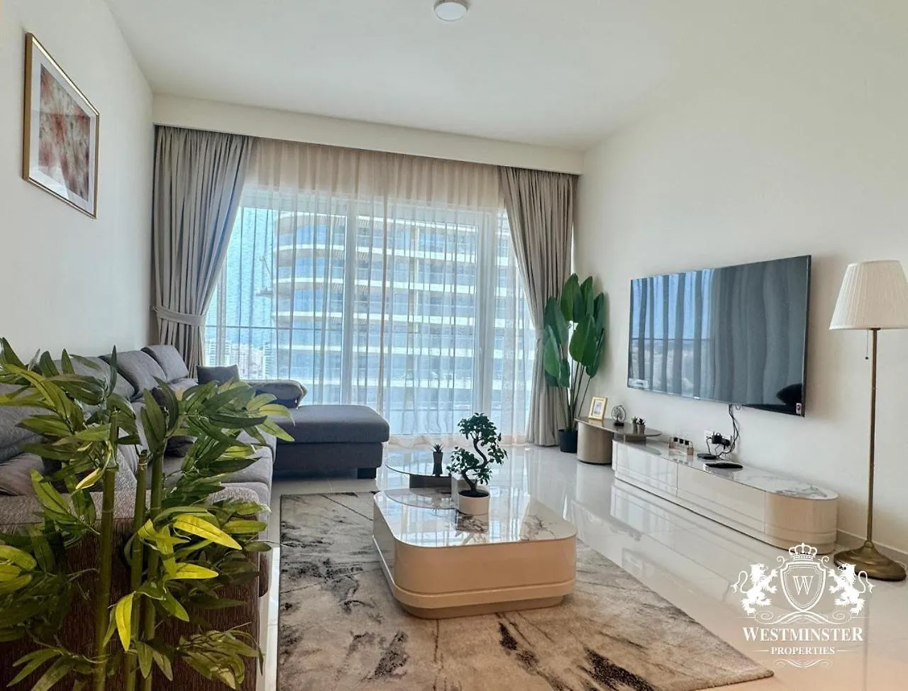 Westminster Beach Front By Elie Saab Dubai 0*,  United Arab Emirates